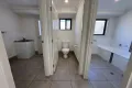 Property photo of 18 Karumba Way Holmview QLD 4207