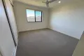 Property photo of 18 Karumba Way Holmview QLD 4207