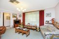 Property photo of 35 Rapid Drive McCracken SA 5211