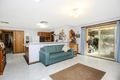Property photo of 35 Rapid Drive McCracken SA 5211