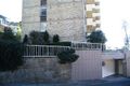 Property photo of 31/16-18 Eastbourne Road Darling Point NSW 2027