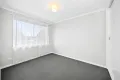 Property photo of 5/17-19 Lime Crescent Lara VIC 3212