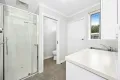 Property photo of 5/17-19 Lime Crescent Lara VIC 3212