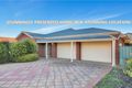 Property photo of 2 Coleman Parade Evanston Park SA 5116