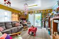 Property photo of 191 Lyndhurst Road Boondall QLD 4034