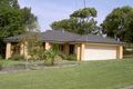 Property photo of 14 Sapphire Parade Diamond Beach NSW 2430