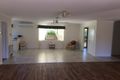 Property photo of 28 Thompson Street Stanthorpe QLD 4380