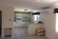 Property photo of 28 Thompson Street Stanthorpe QLD 4380