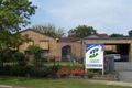 Property photo of 8 Farrer Court Doncaster East VIC 3109