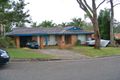 Property photo of 7 Glenwood Road Narara NSW 2250
