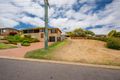 Property photo of 159 Brede Street Geraldton WA 6530