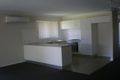 Property photo of 6 Monarch Avenue Moore Park Beach QLD 4670