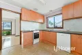 Property photo of 5/13 Snodgrass Street Pakenham VIC 3810
