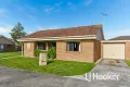 Property photo of 5/13 Snodgrass Street Pakenham VIC 3810
