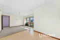 Property photo of 5/13 Snodgrass Street Pakenham VIC 3810