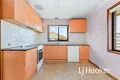 Property photo of 5/13 Snodgrass Street Pakenham VIC 3810