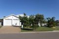 Property photo of 95 Woodwark Drive Bushland Beach QLD 4818