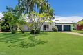Property photo of 9 Casuarina Street Tully Heads QLD 4854