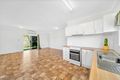 Property photo of 9 Casuarina Street Tully Heads QLD 4854