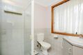 Property photo of 35 Rapid Drive McCracken SA 5211