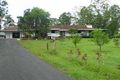 Property photo of 7 Gunsynd Drive Mudgeeraba QLD 4213