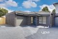 Property photo of 4/3 Alexander Court Broadmeadows VIC 3047