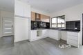 Property photo of 4/3 Alexander Court Broadmeadows VIC 3047