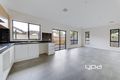 Property photo of 4/3 Alexander Court Broadmeadows VIC 3047