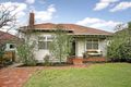 Property photo of 30 Coates Street Bentleigh VIC 3204