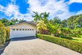 Property photo of 5 Seaside Close Korora NSW 2450