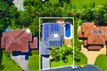 Property photo of 5 Seaside Close Korora NSW 2450