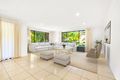 Property photo of 5 Seaside Close Korora NSW 2450