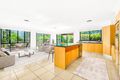 Property photo of 5 Seaside Close Korora NSW 2450