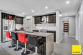 Property photo of 6 Wenachee Street Tarneit VIC 3029