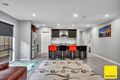 Property photo of 6 Wenachee Street Tarneit VIC 3029