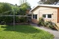 Property photo of 31 Lewis Road Wantirna South VIC 3152
