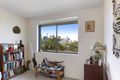 Property photo of 17/15 Johnston Street Balmain East NSW 2041