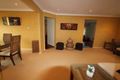 Property photo of 36 Burragate Crescent Prestons NSW 2170