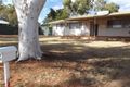 Property photo of 689 Yaruga Street Tom Price WA 6751