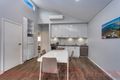 Property photo of 17/1652 Caves Road Dunsborough WA 6281