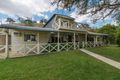 Property photo of 16 Mitchell Street Oura NSW 2650