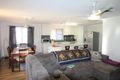 Property photo of 5 Tinder Street Port Hedland WA 6721
