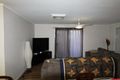 Property photo of 5 Tinder Street Port Hedland WA 6721
