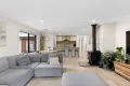 Property photo of 4 Sullivan Drive Nagambie VIC 3608