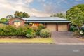 Property photo of 17 Bassett Street Willunga SA 5172