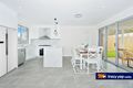 Property photo of 81A Raimonde Road Carlingford NSW 2118