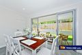 Property photo of 81A Raimonde Road Carlingford NSW 2118
