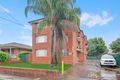 Property photo of 8/56 Brixton Road Berala NSW 2141