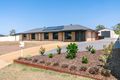 Property photo of 41 Ingram Drive Gracemere QLD 4702