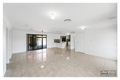 Property photo of 41 Ingram Drive Gracemere QLD 4702